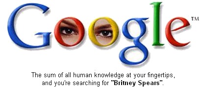 Britney Spears, muy triste